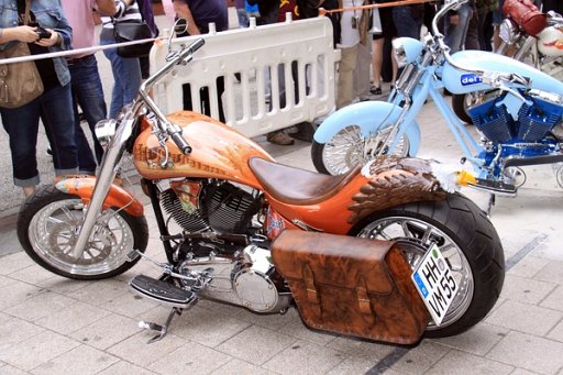 Harley days 2010   136.jpg